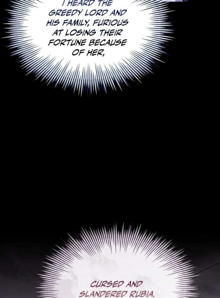 The Lady Wants to Rest Chapter 184 - Page 48