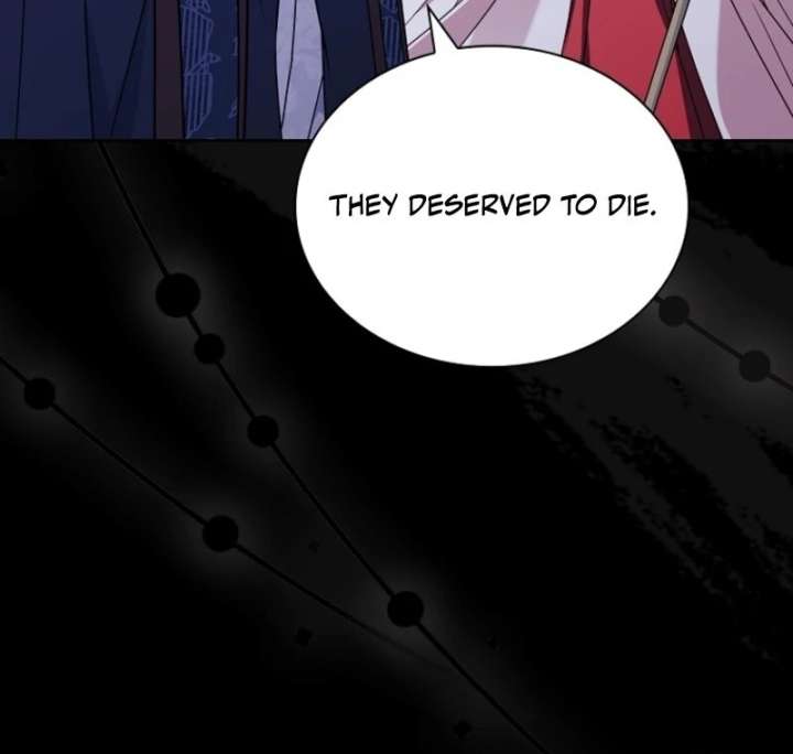 The Lady Wants to Rest Chapter 184 - Page 52