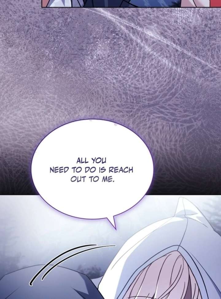 The Lady Wants to Rest Chapter 184 - Page 58