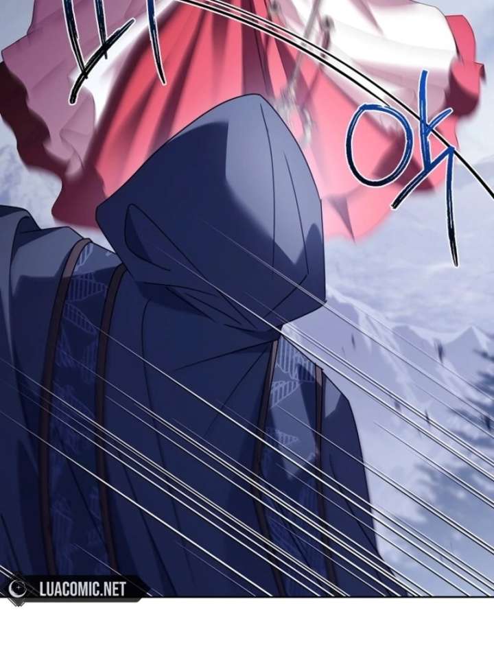 The Lady Wants to Rest Chapter 184 - Page 61