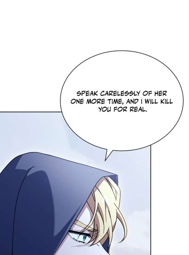 The Lady Wants to Rest Chapter 184 - Page 62