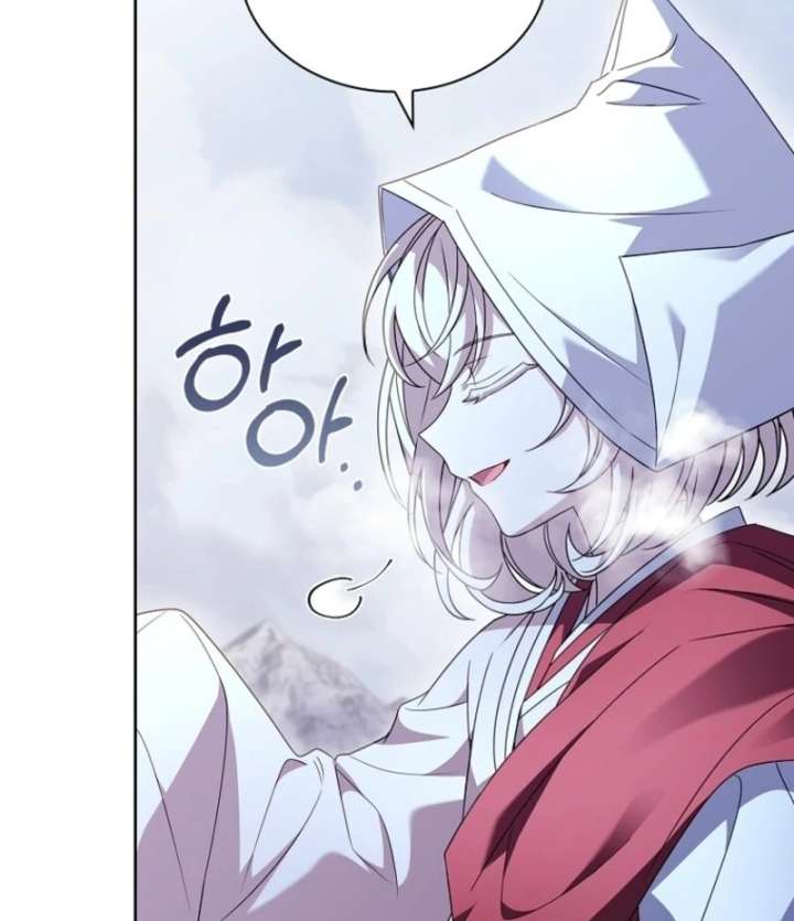 The Lady Wants to Rest Chapter 184 - Page 64