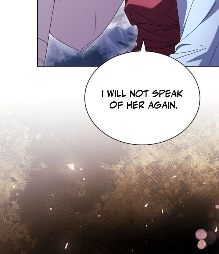 The Lady Wants to Rest Chapter 184 - Page 65