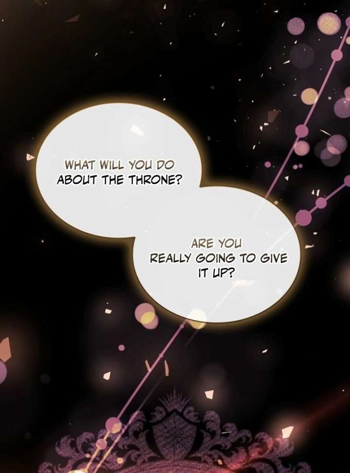 The Lady Wants to Rest Chapter 184 - Page 66