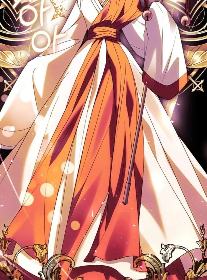 The Lady Wants to Rest Chapter 184 - Page 68