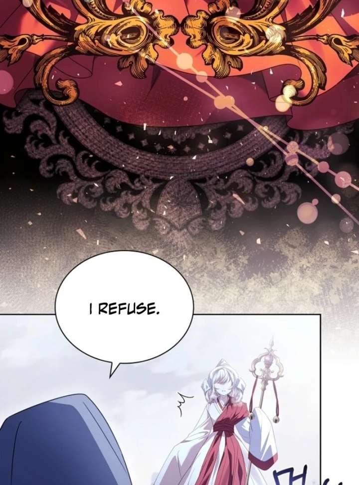 The Lady Wants to Rest Chapter 184 - Page 69