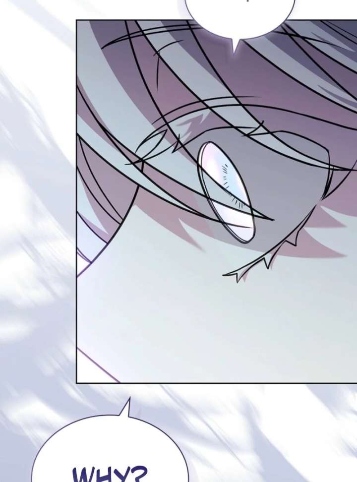 The Lady Wants to Rest Chapter 184 - Page 71