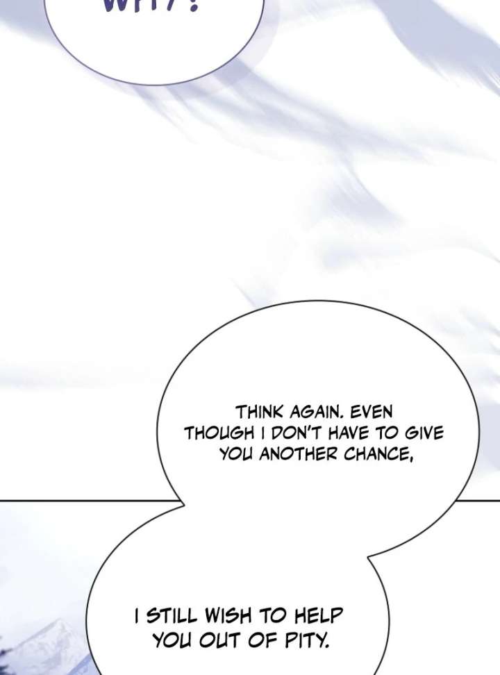 The Lady Wants to Rest Chapter 184 - Page 72