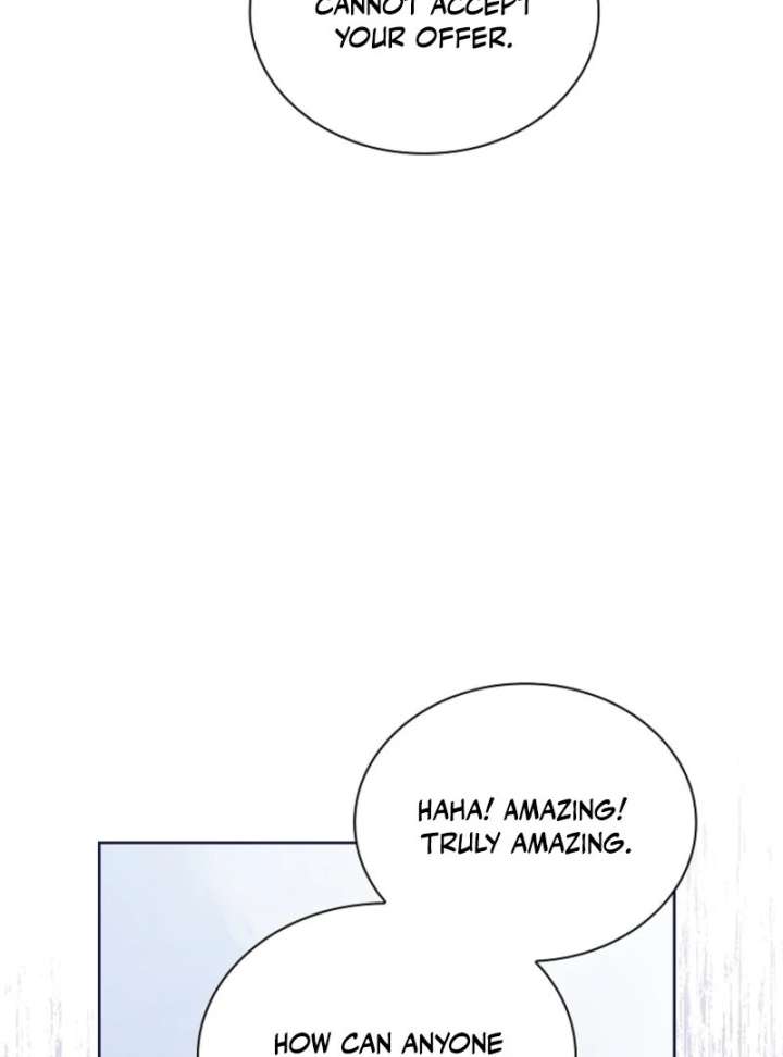 The Lady Wants to Rest Chapter 184 - Page 76