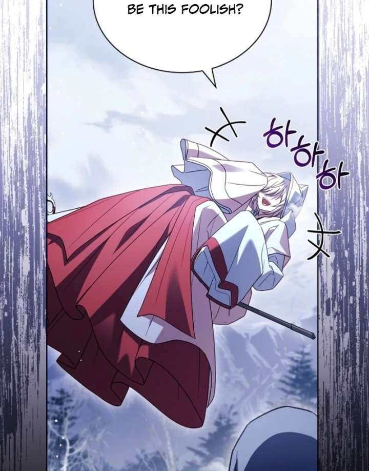 The Lady Wants to Rest Chapter 184 - Page 77