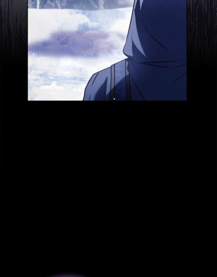 The Lady Wants to Rest Chapter 184 - Page 78