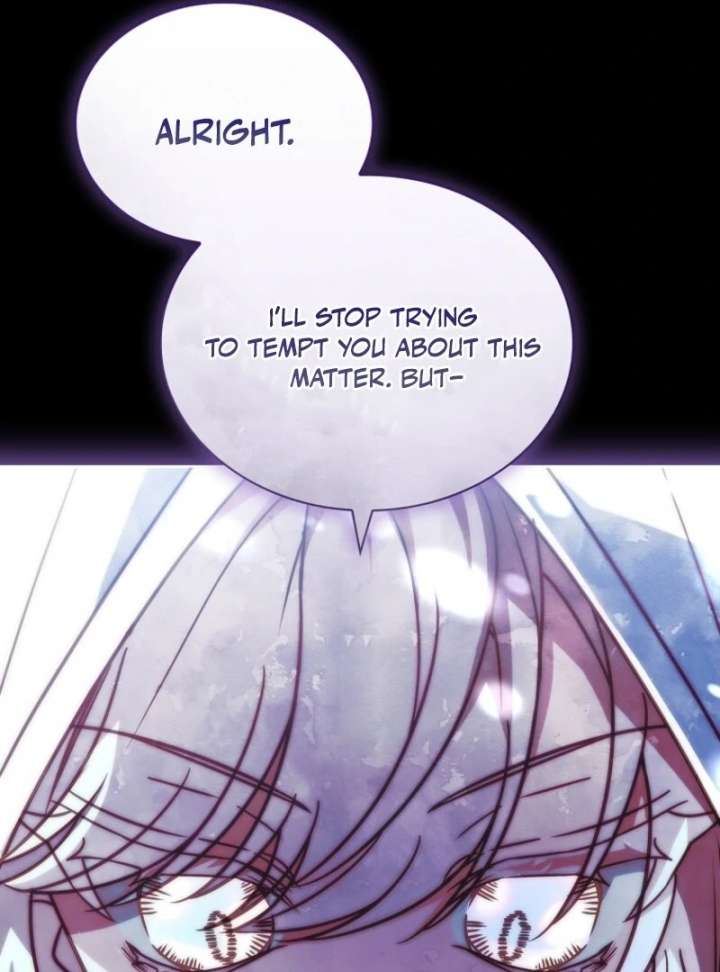 The Lady Wants to Rest Chapter 184 - Page 79