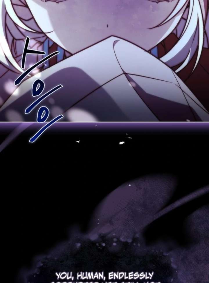 The Lady Wants to Rest Chapter 184 - Page 80