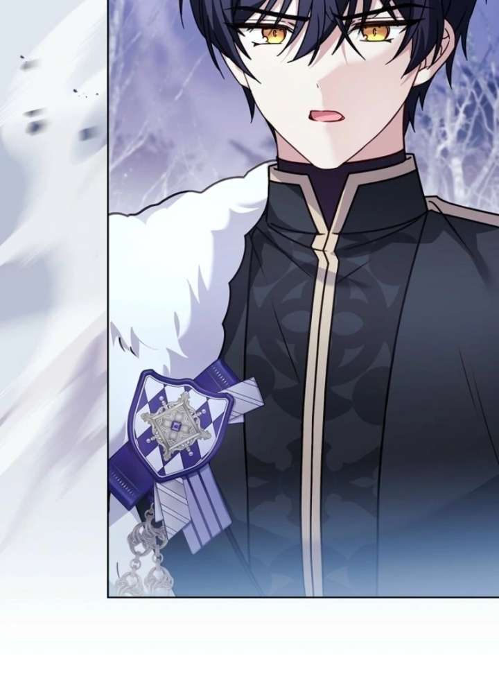 The Lady Wants to Rest Chapter 184 - Page 9