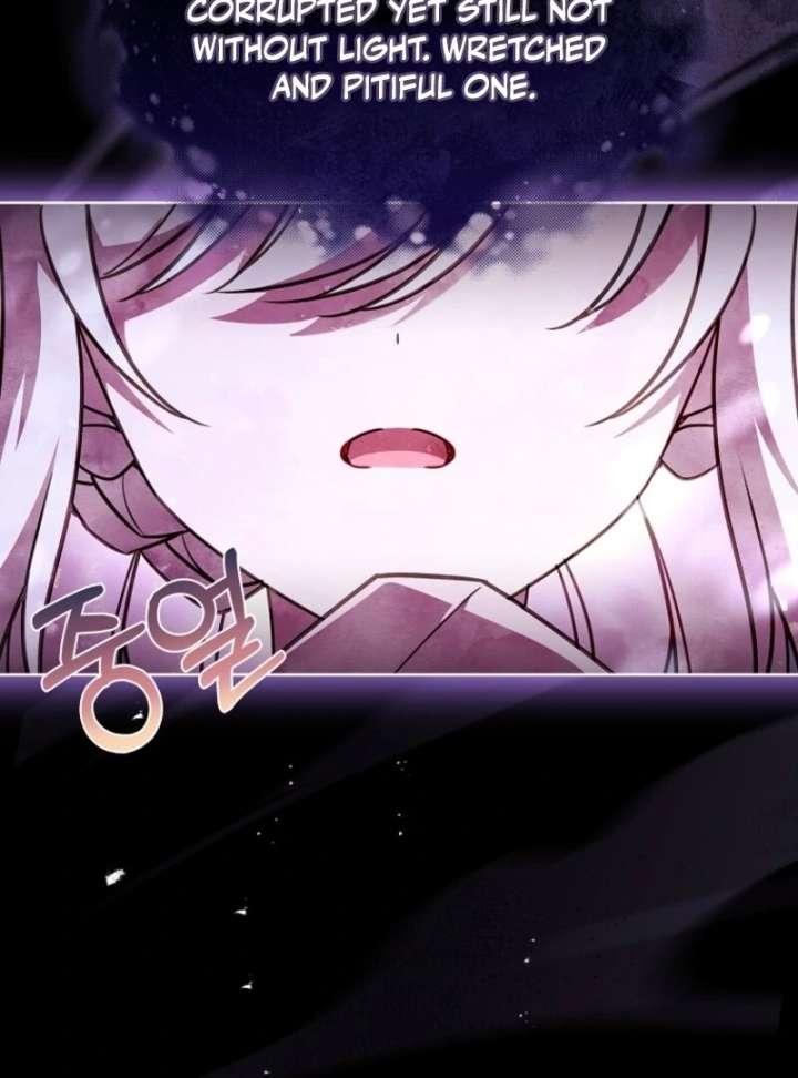 The Lady Wants to Rest Chapter 184 - Page 81