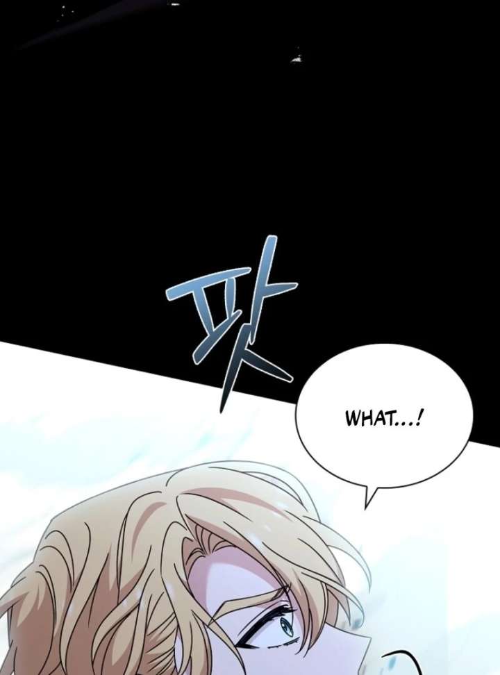 The Lady Wants to Rest Chapter 184 - Page 82