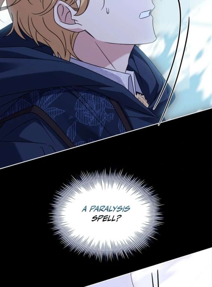 The Lady Wants to Rest Chapter 184 - Page 83