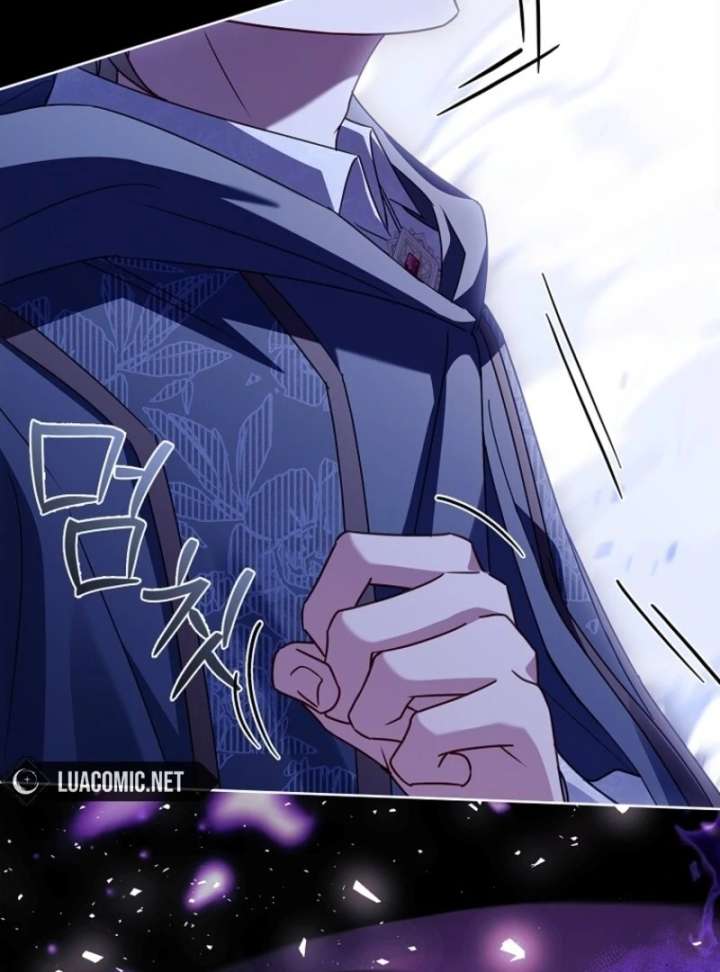 The Lady Wants to Rest Chapter 184 - Page 84