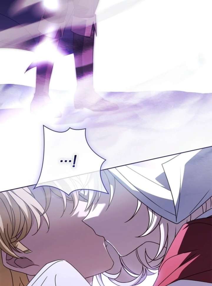 The Lady Wants to Rest Chapter 184 - Page 87