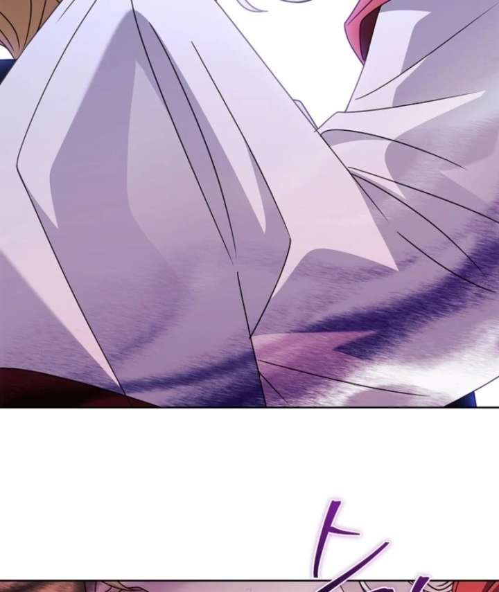 The Lady Wants to Rest Chapter 184 - Page 88