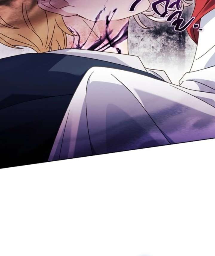 The Lady Wants to Rest Chapter 184 - Page 89