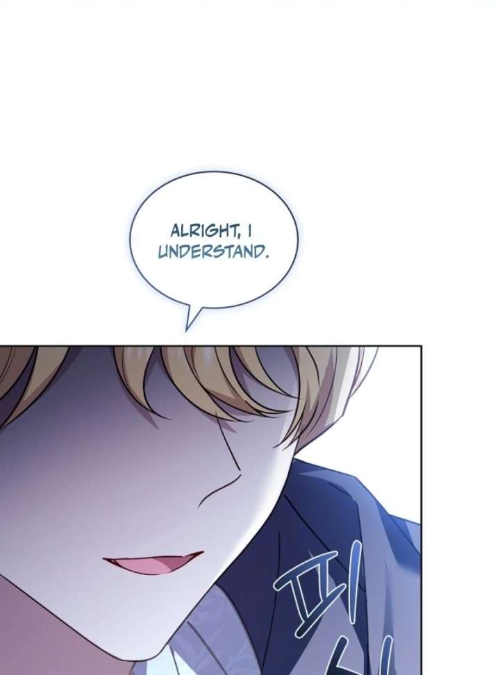 The Lady Wants to Rest Chapter 184 - Page 10