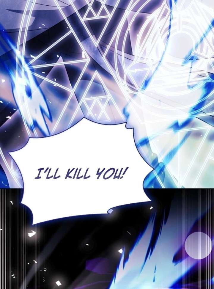 The Lady Wants to Rest Chapter 184 - Page 91