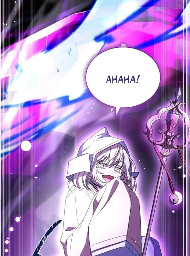 The Lady Wants to Rest Chapter 184 - Page 92