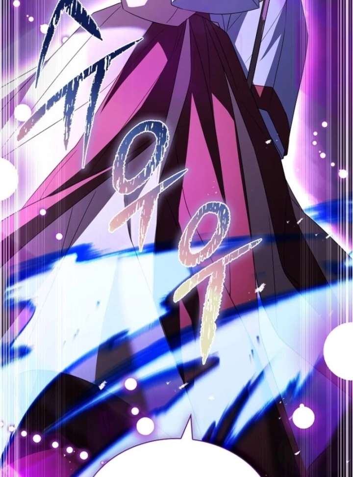 The Lady Wants to Rest Chapter 184 - Page 93