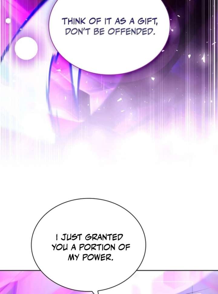 The Lady Wants to Rest Chapter 184 - Page 94