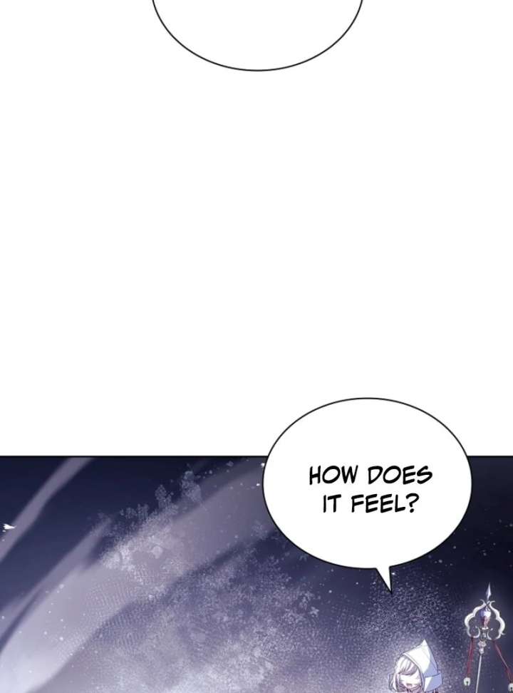 The Lady Wants to Rest Chapter 184 - Page 96