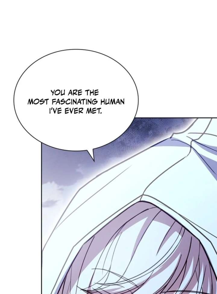 The Lady Wants to Rest Chapter 184 - Page 100