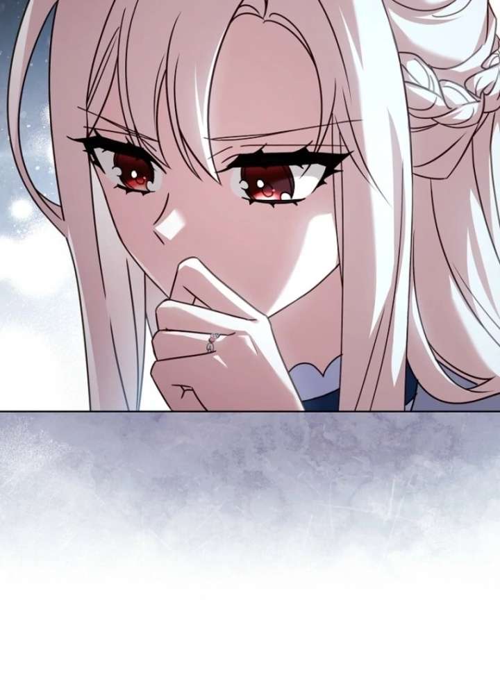 The Lady Wants to Rest Chapter 185 - Page 112