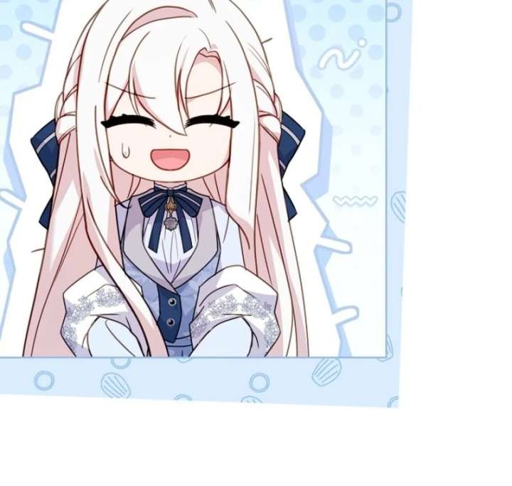 The Lady Wants to Rest Chapter 185 - Page 120