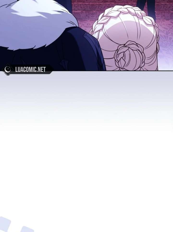 The Lady Wants to Rest Chapter 185 - Page 13