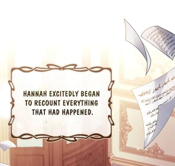 The Lady Wants to Rest Chapter 185 - Page 121