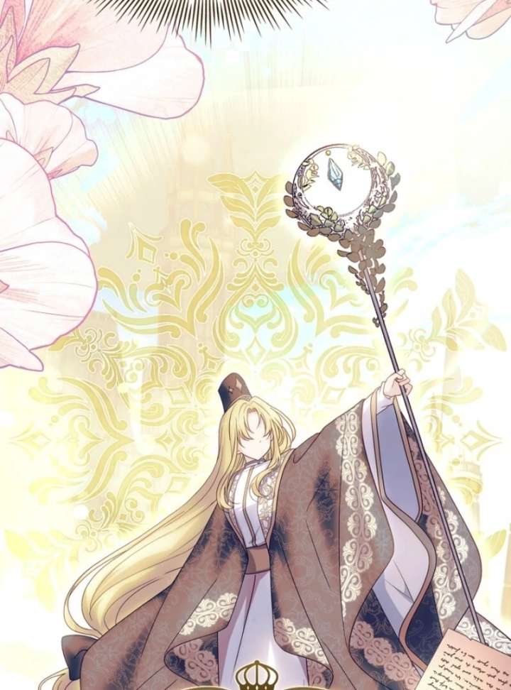 The Lady Wants to Rest Chapter 185 - Page 128