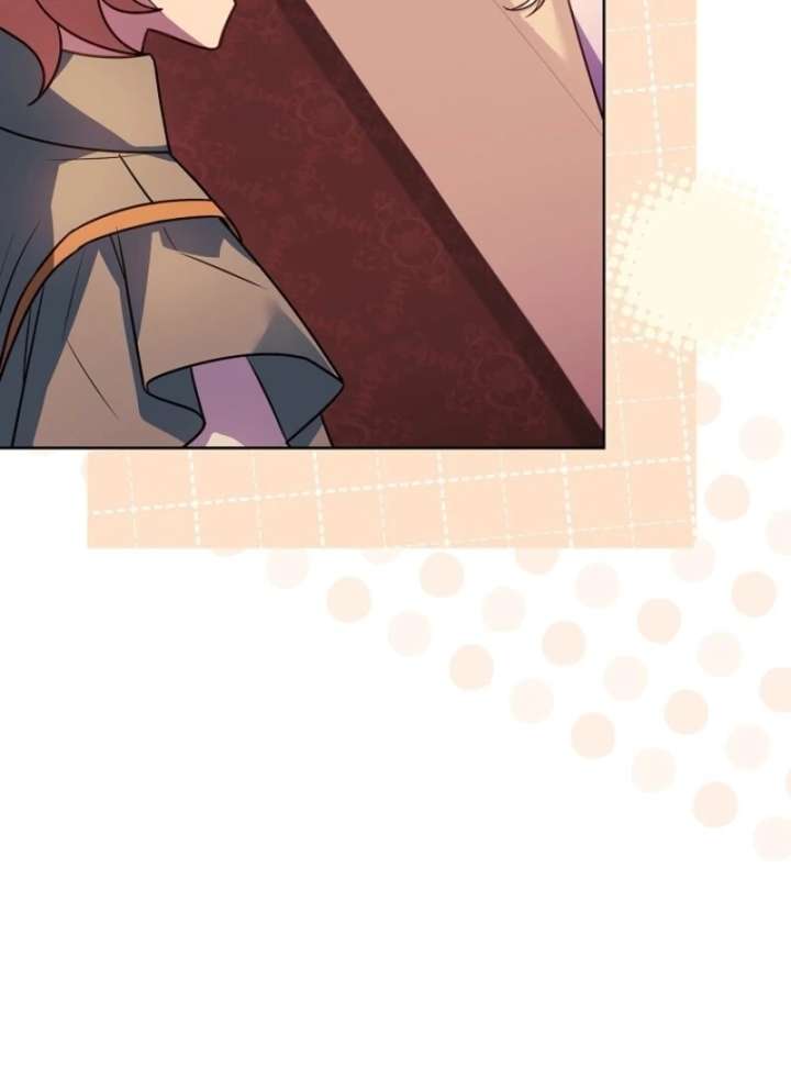 The Lady Wants to Rest Chapter 185 - Page 143