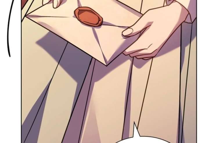 The Lady Wants to Rest Chapter 185 - Page 147