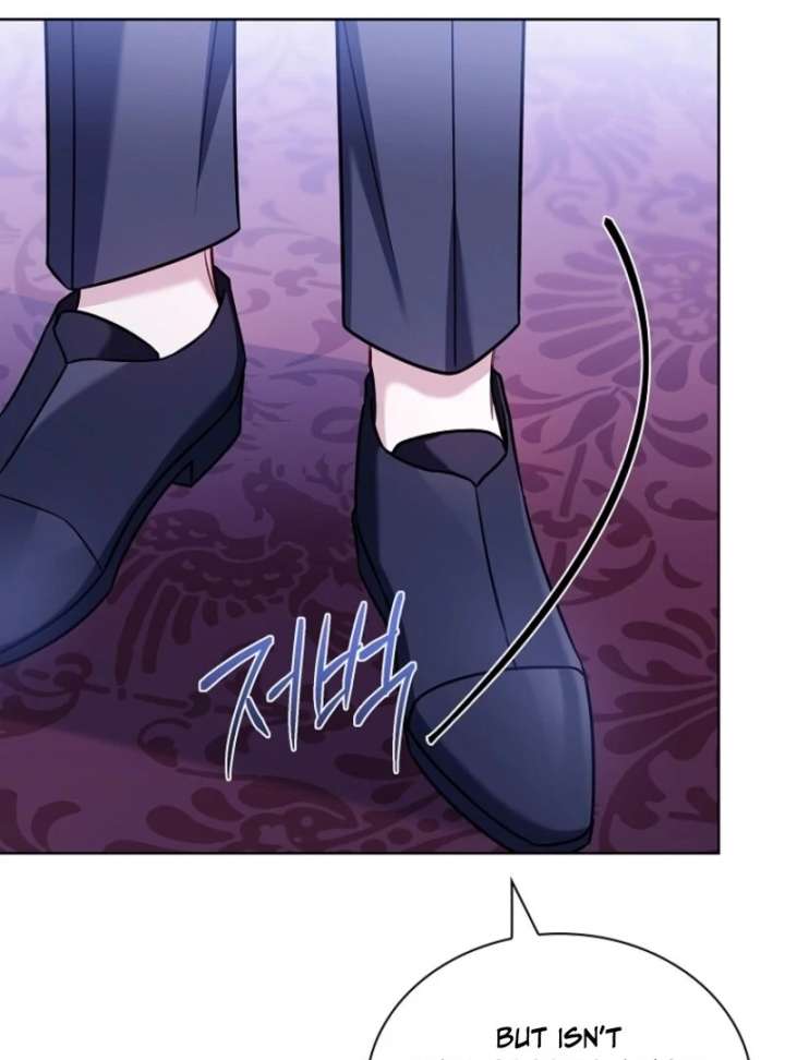 The Lady Wants to Rest Chapter 185 - Page 16