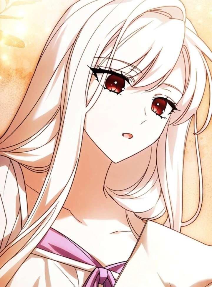 The Lady Wants to Rest Chapter 185 - Page 152