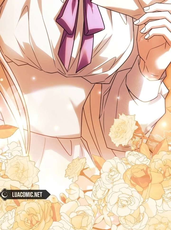 The Lady Wants to Rest Chapter 185 - Page 153