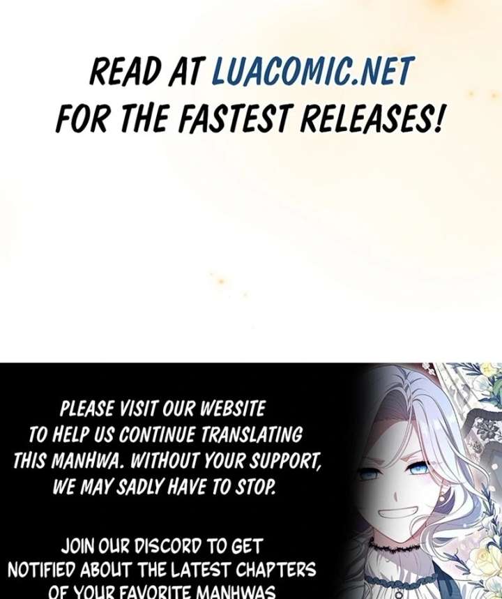 The Lady Wants to Rest Chapter 185 - Page 155