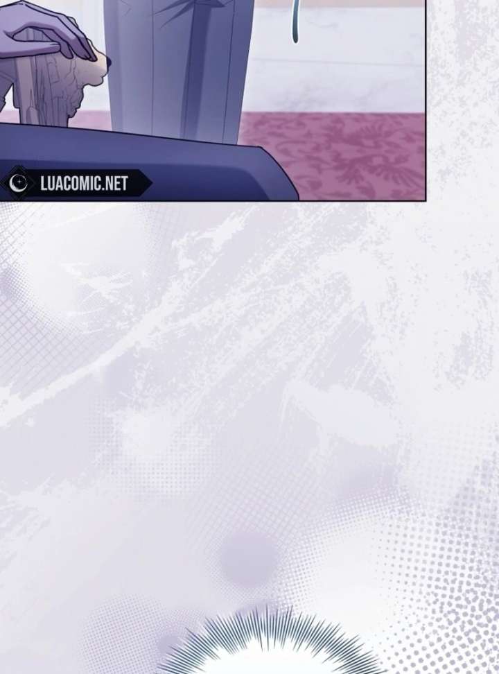 The Lady Wants to Rest Chapter 185 - Page 23