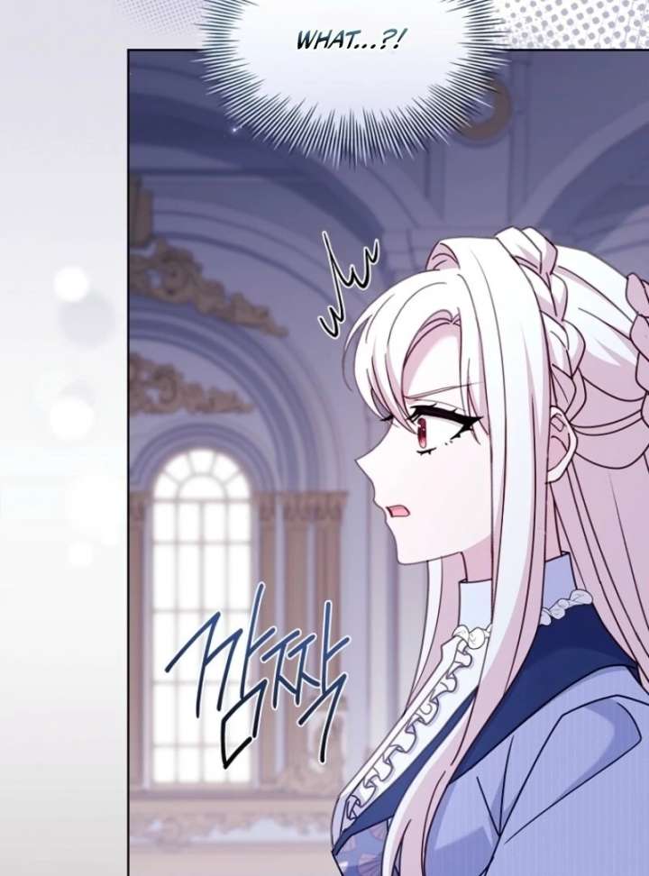 The Lady Wants to Rest Chapter 185 - Page 24