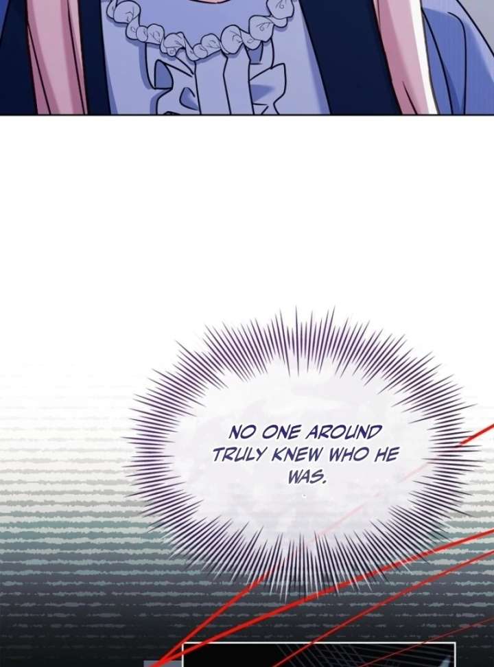 The Lady Wants to Rest Chapter 185 - Page 29