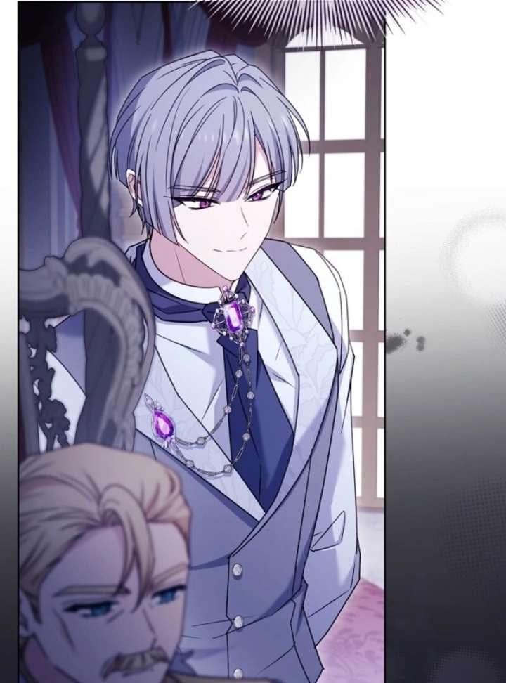 The Lady Wants to Rest Chapter 185 - Page 32