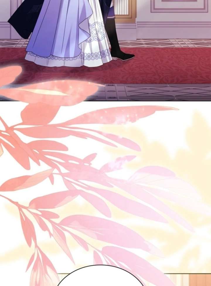 The Lady Wants to Rest Chapter 185 - Page 38