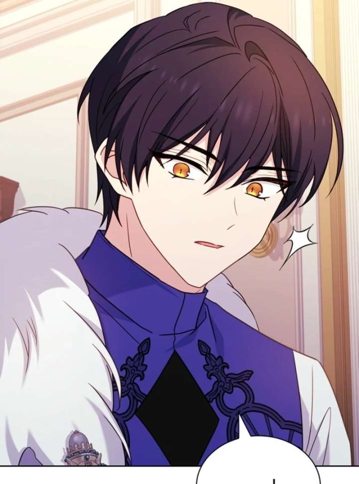 The Lady Wants to Rest Chapter 185 - Page 41