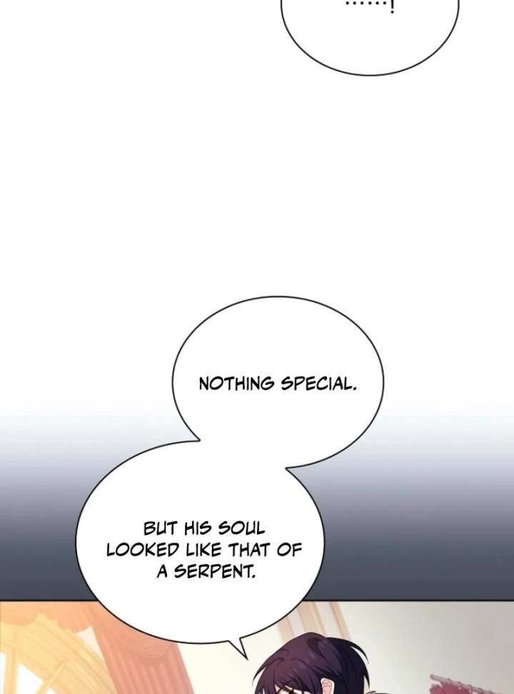 The Lady Wants to Rest Chapter 185 - Page 42